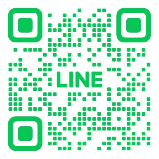 QR Code แชท betflix168 เครดิตฟรี 50 ทาง Line
