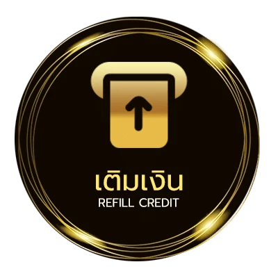 ระบบฝากถอน betflix168 เครดิตฟรี 50 ไว 24 ชม.