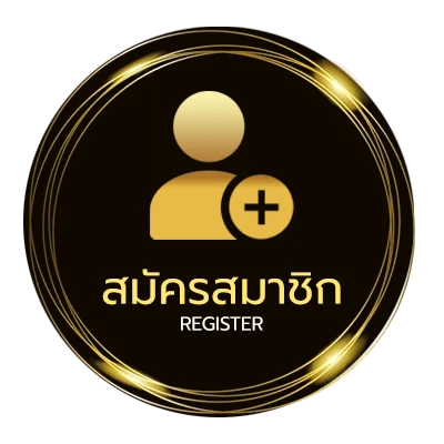 สมัครฟรี betflix168 เครดิตฟรี 50 ง่ายสุด ๆ