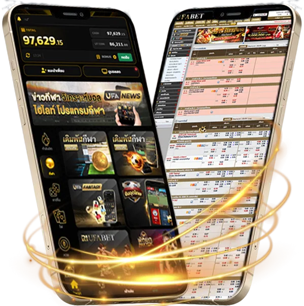 betflix168 เครดิตฟรี 50 Mobile — เดิมพันบนมือถือ